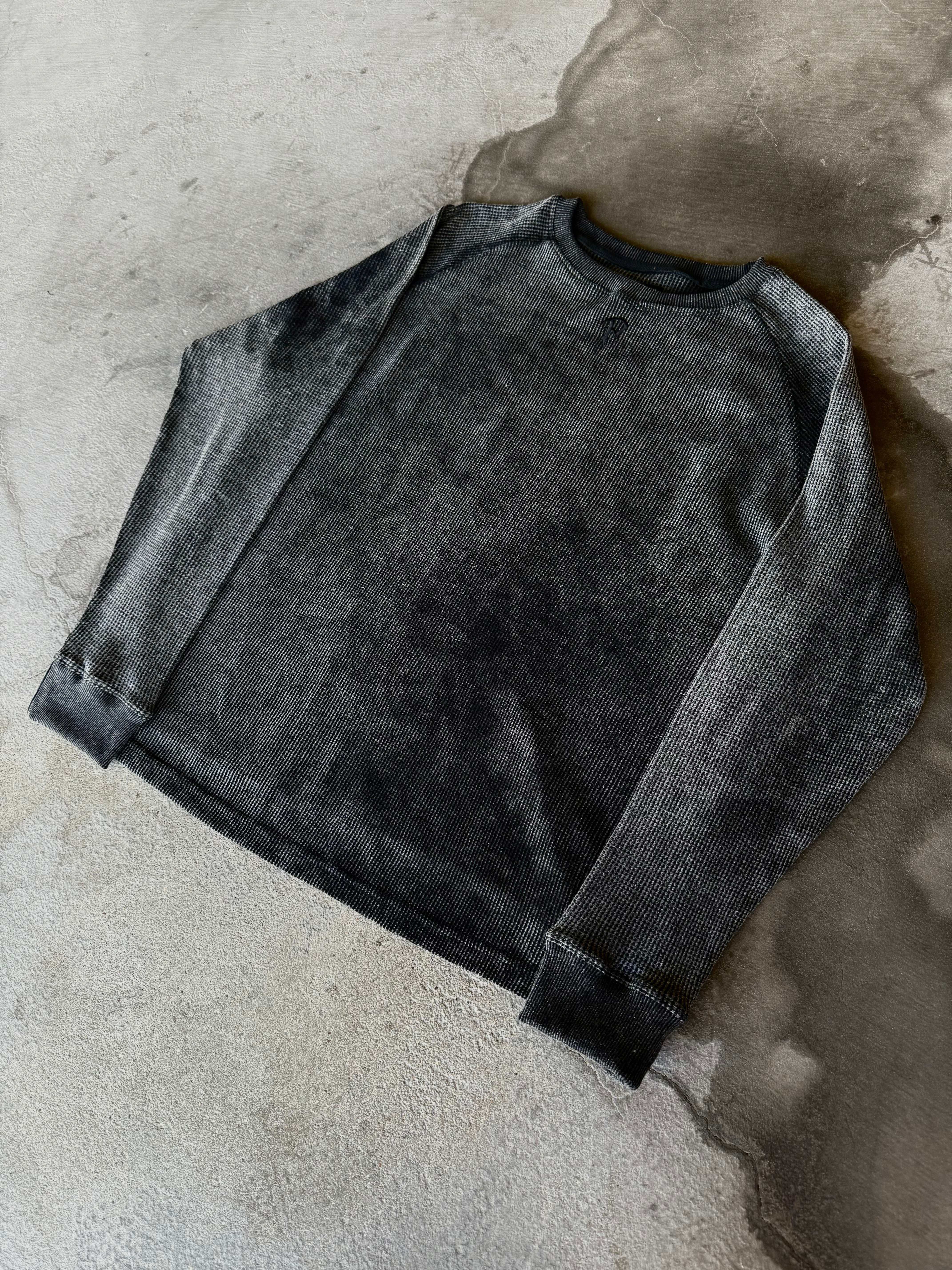 “Ghoul” Sweatshirt