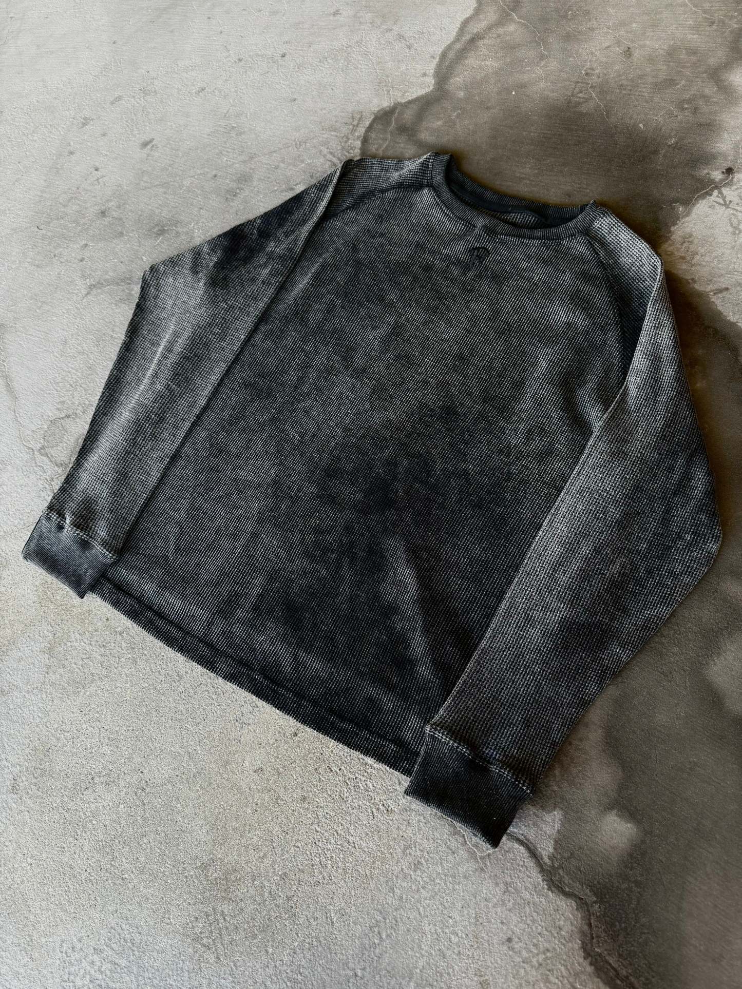 “Ghoul” Sweatshirt