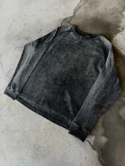 “Ghoul” Sweatshirt