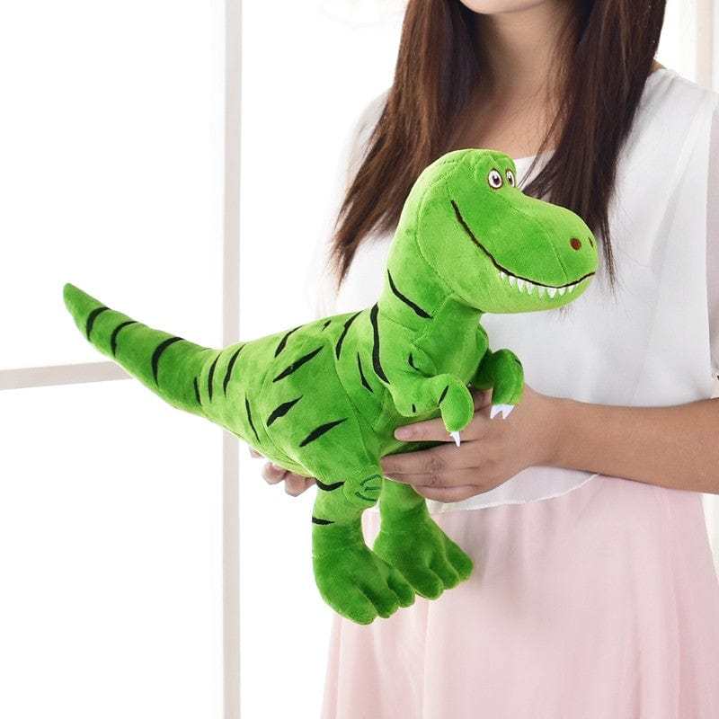 Name Personalized Dinosaur for Kid Stuffed Animal Plush Dinosaur Blanket Backpack Gift Set Gift Set