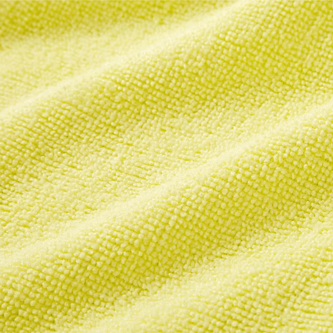 Personalized Name Cute Pterodactyl Shawl and Wraps Button Closure Scarf  39 Inches