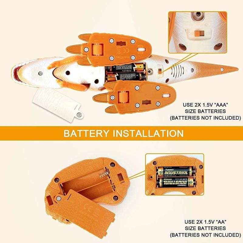 Remote Control Dinosaur T Rex Toys Realistic Walking Good Dinosaur Toys Light Sound Spray Action Figure