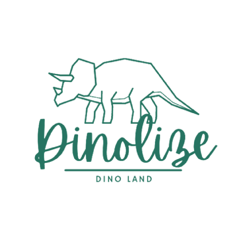 Extra Price Difference