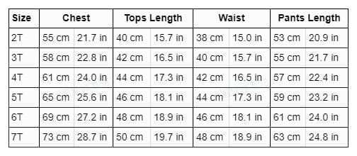 2-7 Years Old Kids Dinosaur Pajamas Set Christmas Theme Printed Soft Sleepwear Holiday Pjs