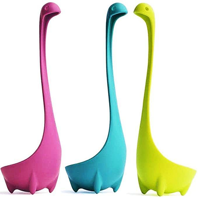 Dino ladles hotsell