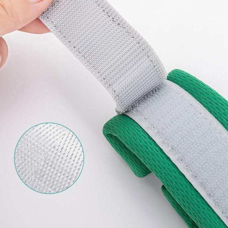 3 in 1 Toddler Harness Leash Dinosaur Anti Lost Walking Assistant Wristband Strap Belt