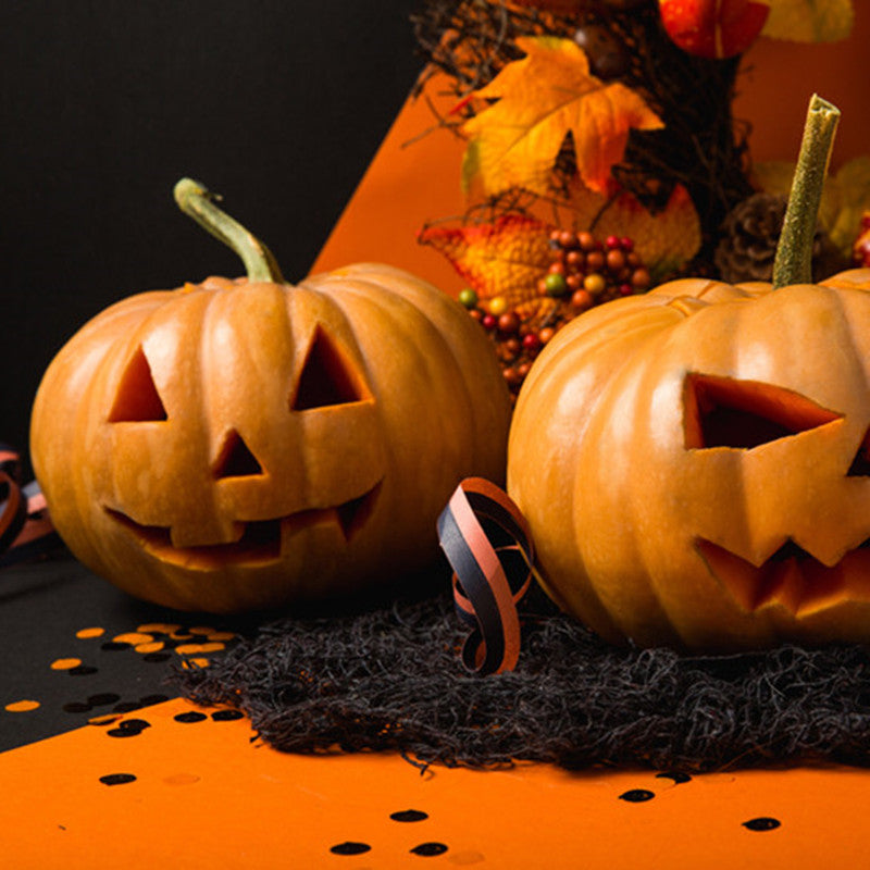 Halloween 2022