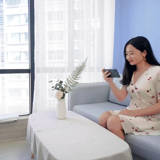 视频动图1-9s  32-36s[00-00-00--00-00-09].gif