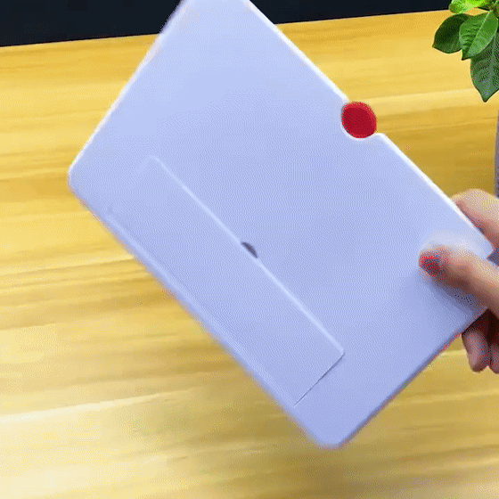 视频29-35s动图[00-00-00--00-00-08].gif