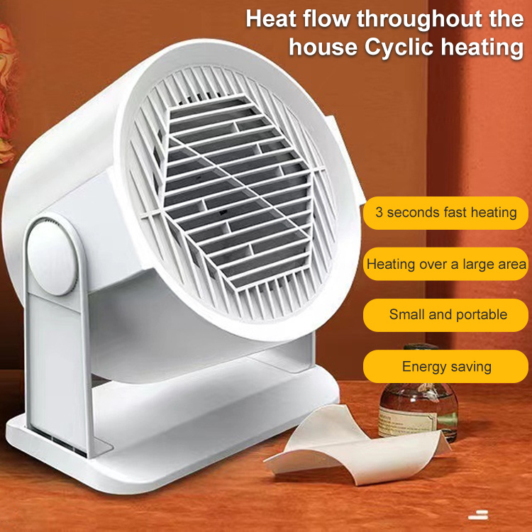 Home Heating