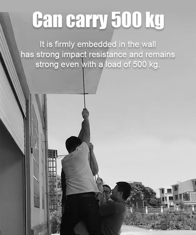 fitness equipment