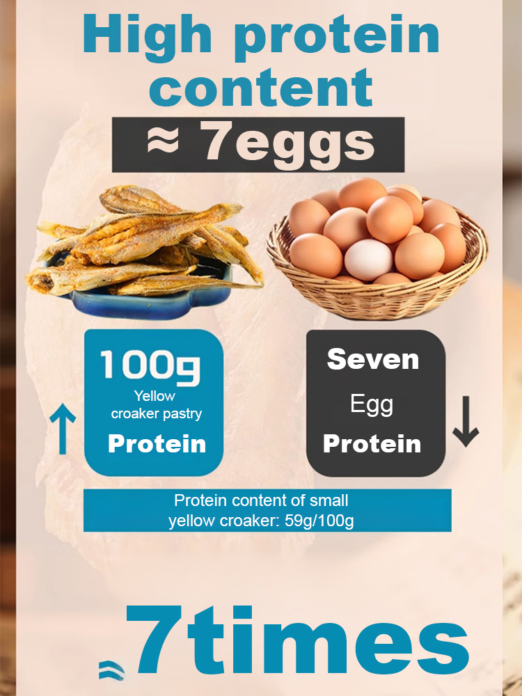 😋 This is high-calcium,  perfect for weight loss, fitness, or even fatty liver management! 