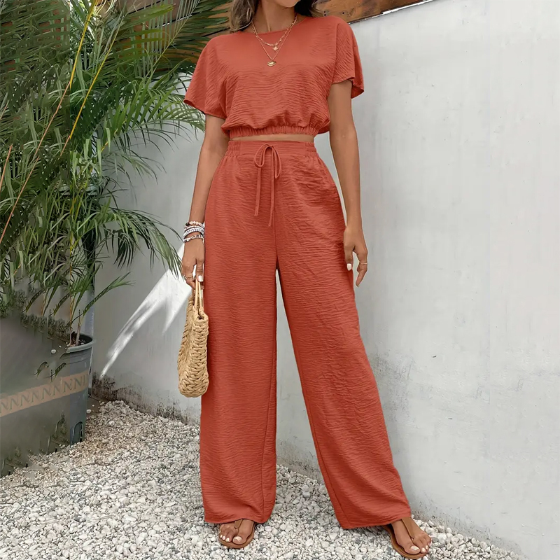 Fashion Slim Europe and the United States women's suit