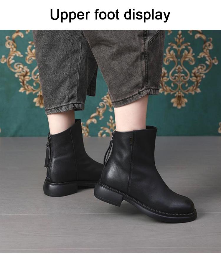 1_14.jpg