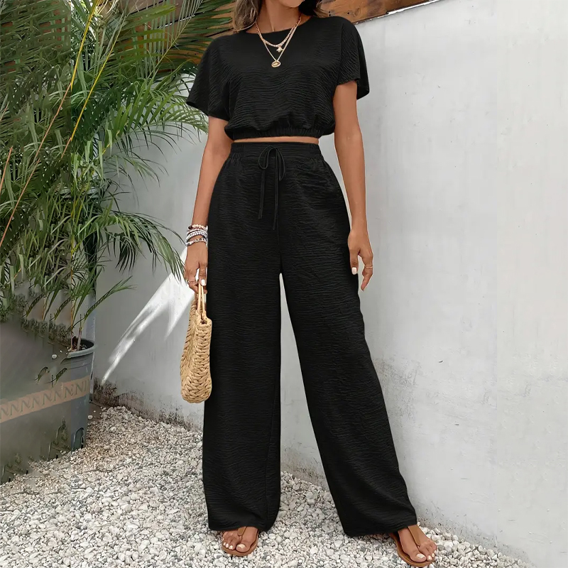Fashion Slim Europe and the United States women's suit