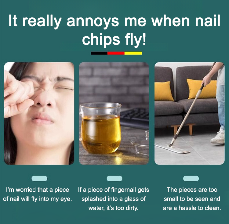 1_15.png