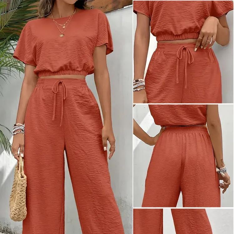 Fashion Slim Europe and the United States women's suit