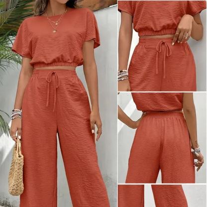 Fashion Slim Europe and the United States women's suit