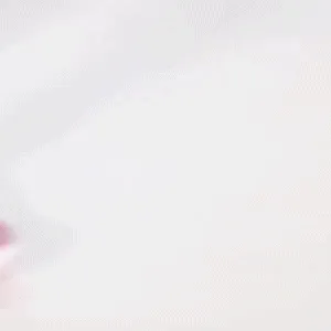 不明确的