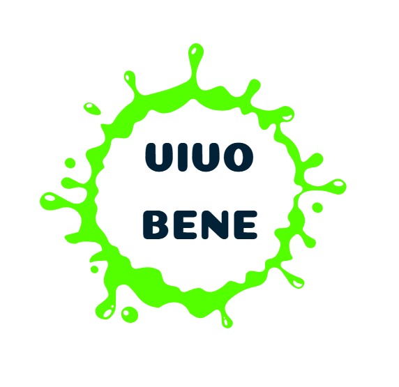 Vivo Bene
