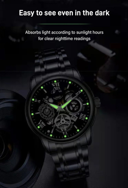 ⌚70% off in the last 2 hours, direct sales from the manufacturer.⌚ ⌚Worry-free after-sales service, you can return it directly if you are not satisfied.⌚