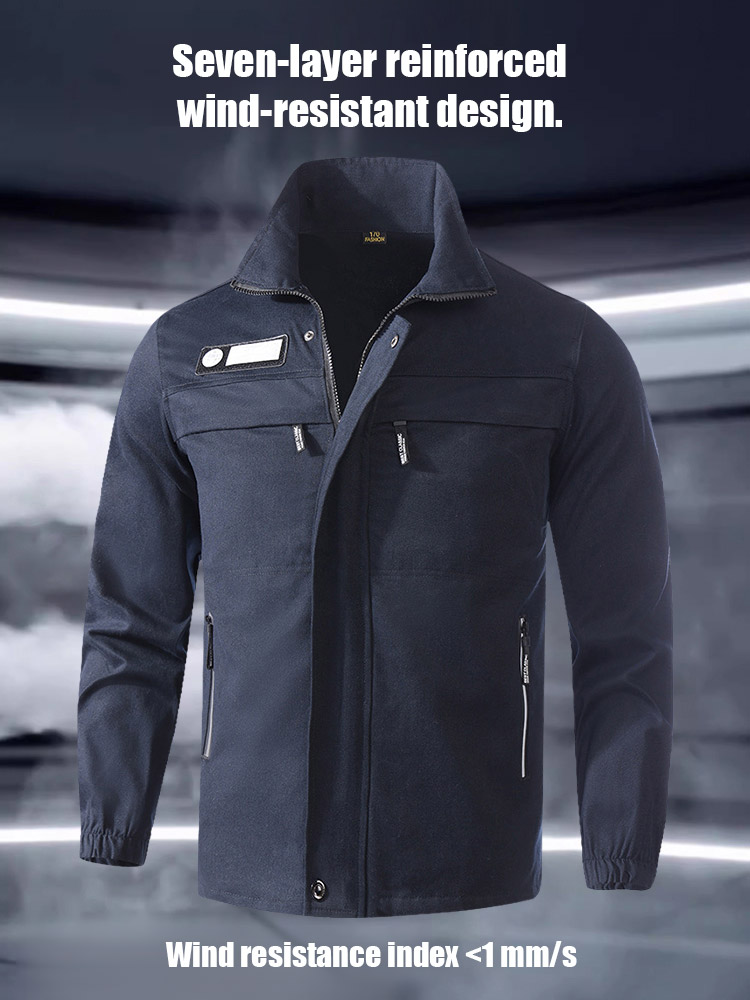 Outdoor leisure tactical suit