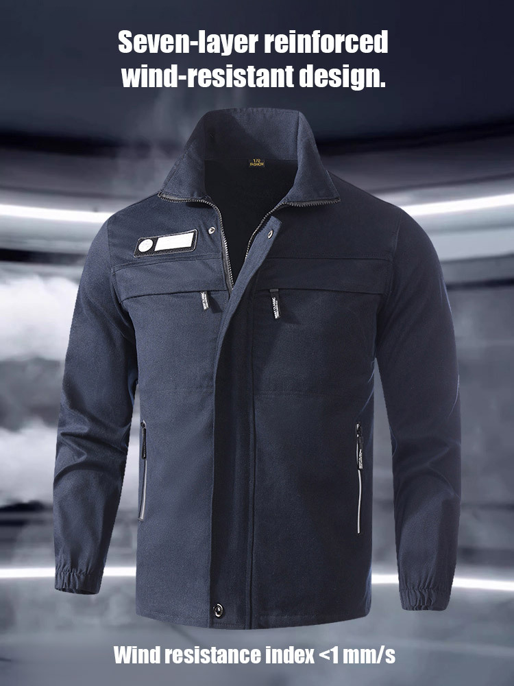 Outdoor leisure tactical suit