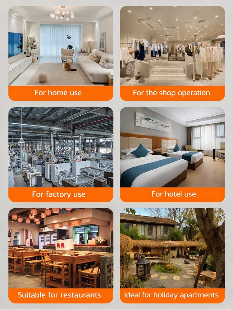 ✨ SAVE YOUR ELECTRICITY BILL IN HALF THIS YEAR! 🏠 With our device you can reduce your electricity bill by up to 50%! 💡  ⚠️ ATTENTION: The energy giga