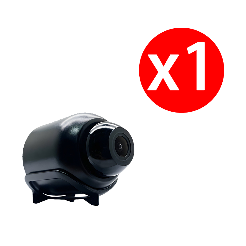 🔍 Ultra-compact camera – wireless and Wi-Fi-free, perfect for surveillance! Place it anywhere – no power or internet required! 📱 Live stream HD images and videos directly to your phone! Why choose this camera? ✅ Two-way audio + built-in microphone – all
