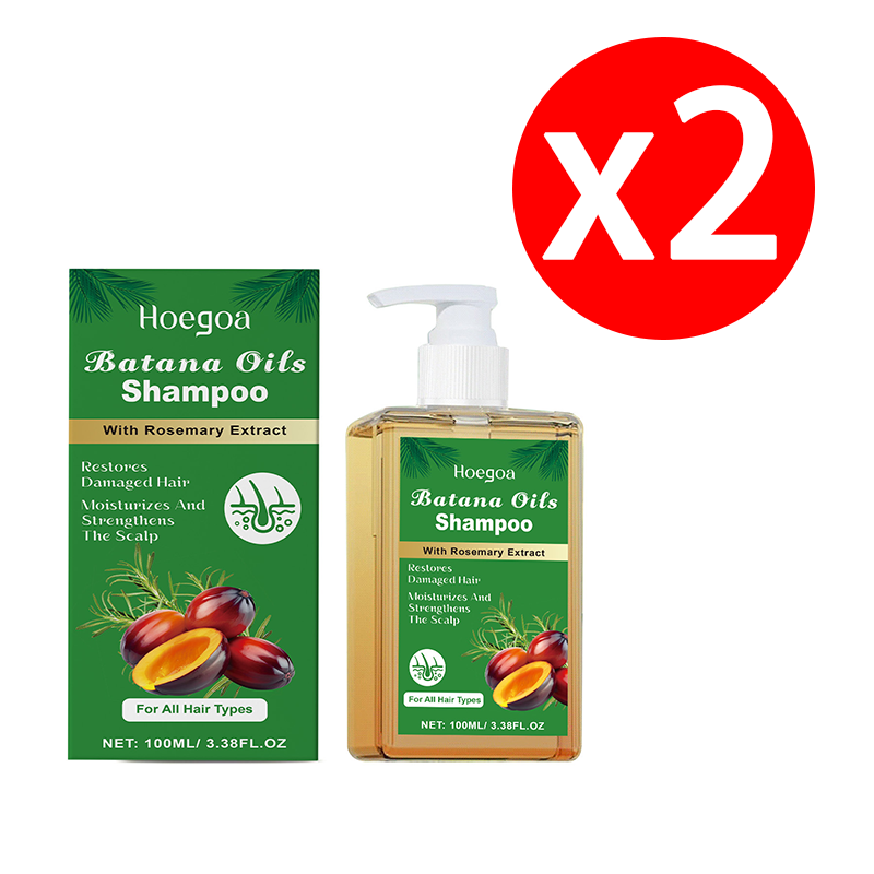 The Secret to a Flawless Finish: Smoothing Hair Essence Spray ✨🧴* Sleek & Refined: Elevate Your Styling Routine 💎💁‍♀️