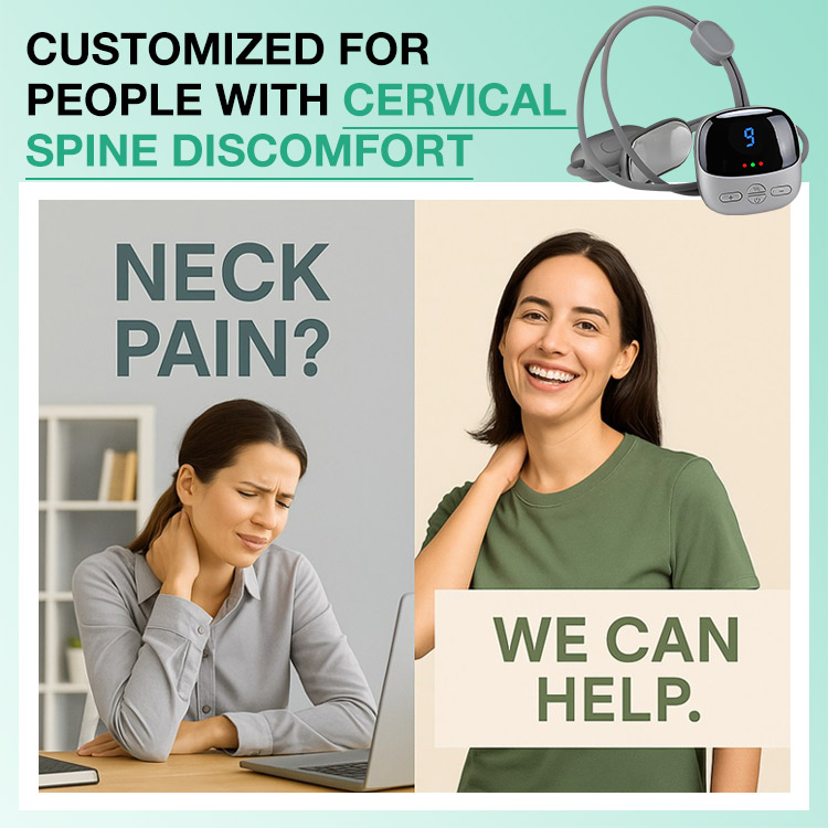 ⚡ 1 Second Activation·Deep Unblocking, Like Real People