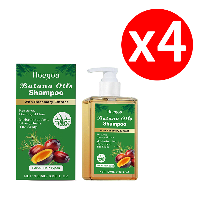 The Secret to a Flawless Finish: Smoothing Hair Essence Spray ✨🧴* Sleek & Refined: Elevate Your Styling Routine 💎💁‍♀️