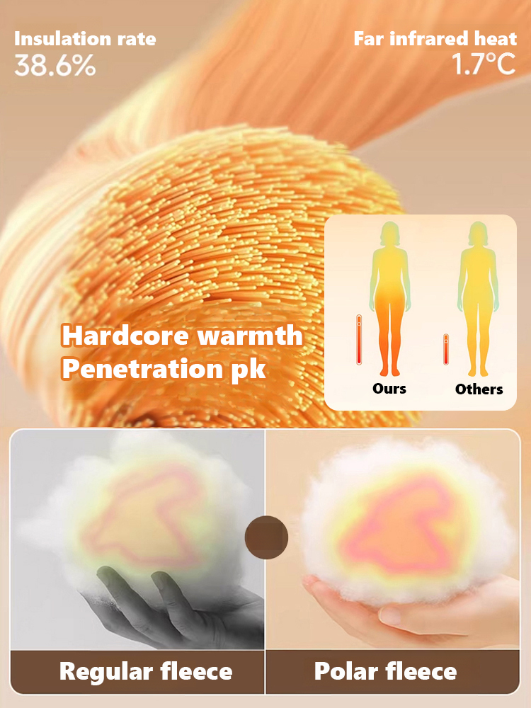 [Say No to Bulky Looks] Slimming by 20 Pounds! Upgraded Luxury Gold Barbie Pants