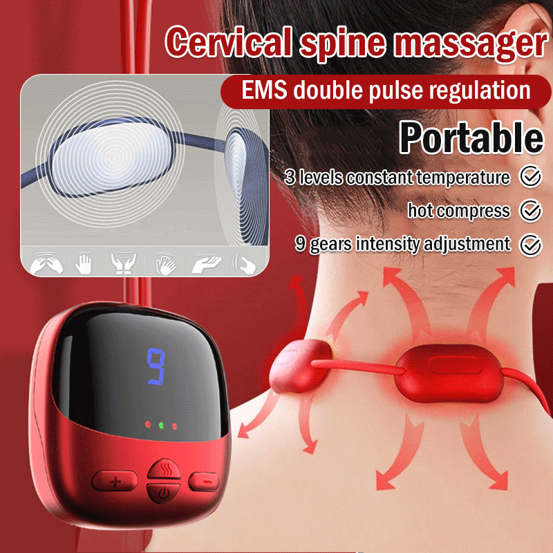 ⚡ 1 Second Activation·Deep Unblocking, Like Real People