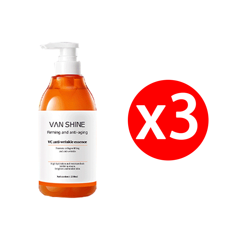 even if your eyes and face start to Sac using it twice a day will show results for large eye bags. Just use it once a day and in just seven days, your eye bags will completely disappear. It's simply amazing.