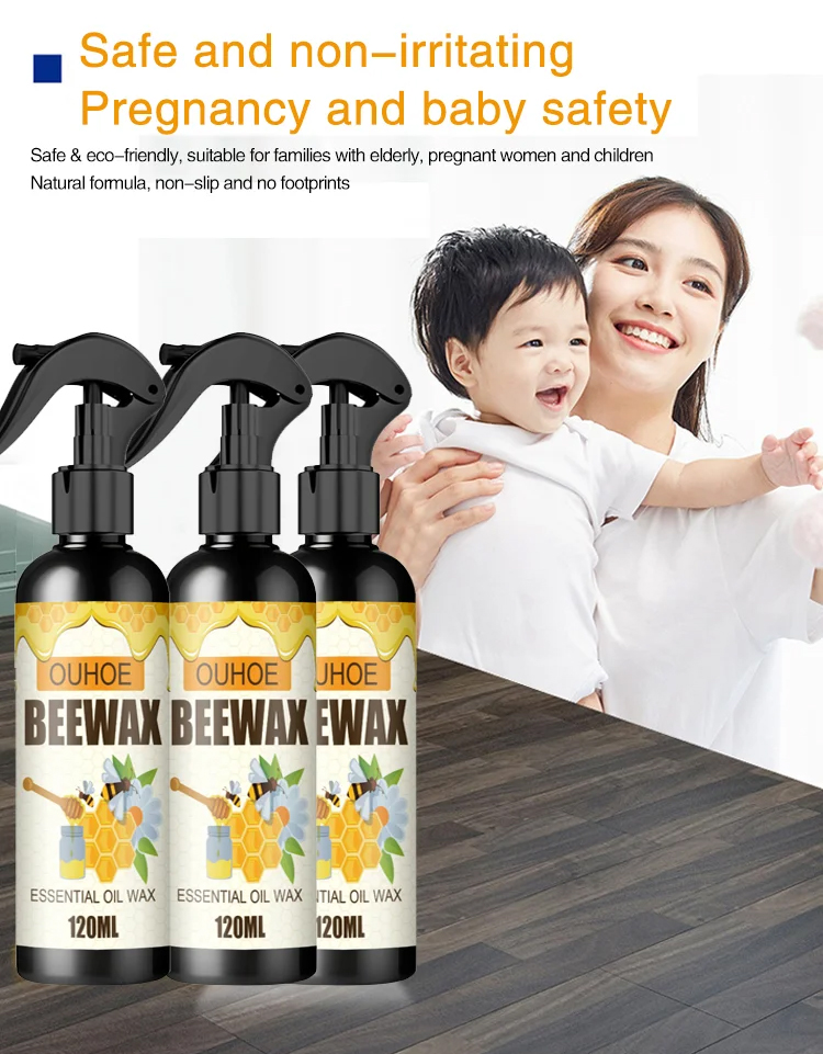 OUHOE家具蜂蜡喷雾_26.jpg