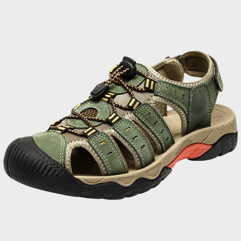 KEEN Outdoor Amphibious Men's Casual Sandals