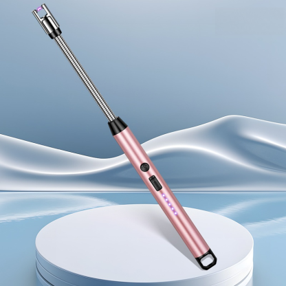 Multifunctional igniter