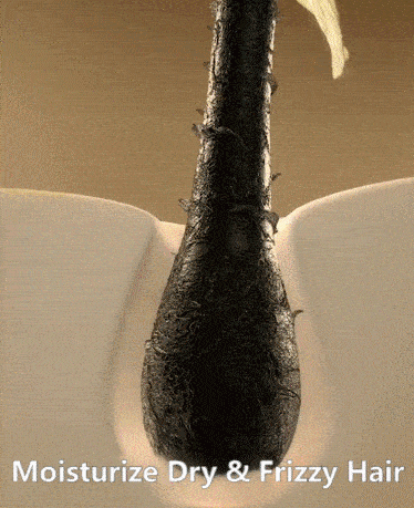 1592446946706179 (1).gif