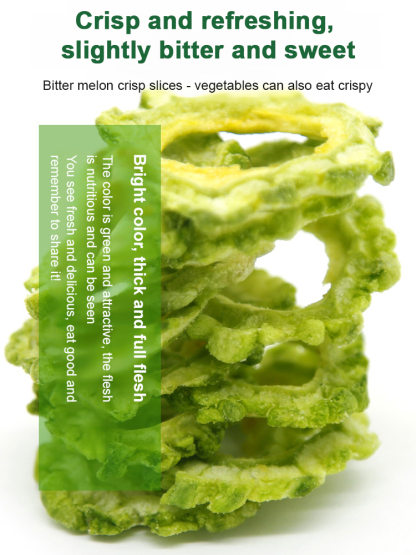 This thing is the natural,  bitter melon crisp from our nutrition base.  It is the green natural plant based insulin.