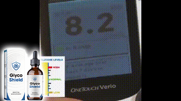 GOI02-A027-30-RD1-001.gif