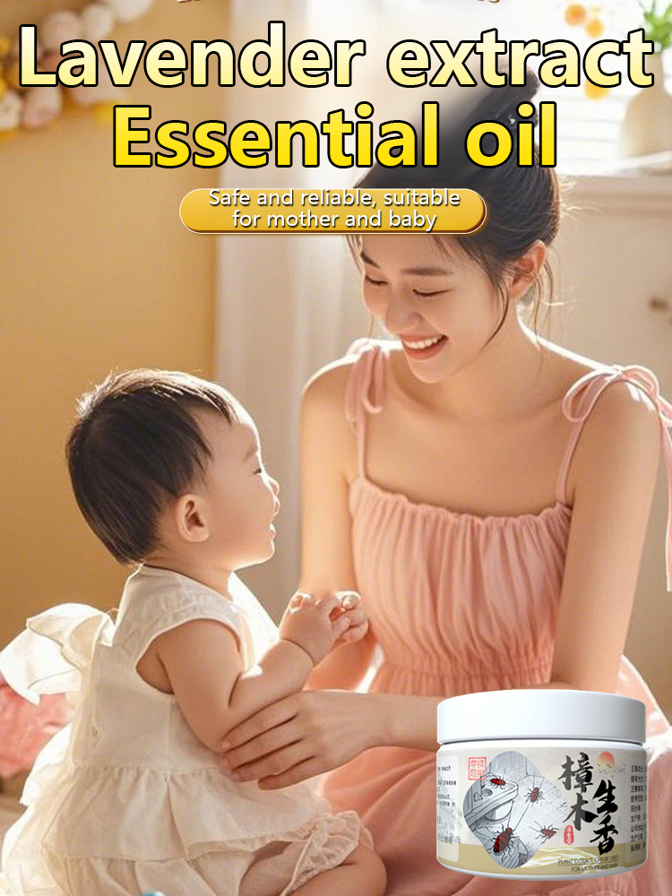 Suitable scenarios: Moisture-proof and odor-removing | Bathroom and toilet antibacterial | Car air conditioning odor removal | Pet area air purification | Study and document mold prevention