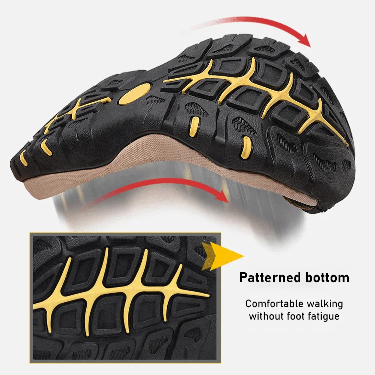 KEEN Outdoor Amphibious Men's Casual Sandals