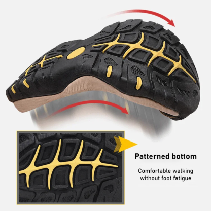 KEEN Outdoor Amphibious Men's Casual Sandals