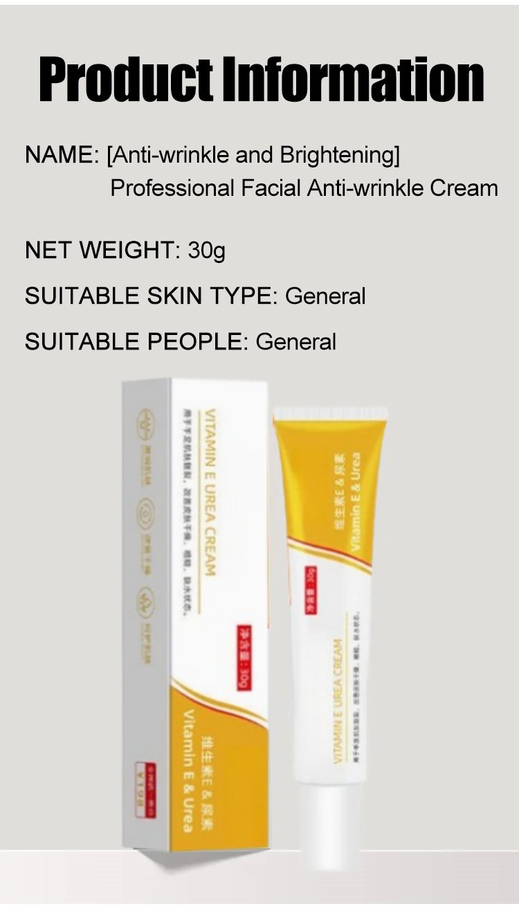 873823e09111cb859e5a90c5848c5afb63566113273441011343667EN2dc6a907c14c45daa22113e2e865b2af5 (1)_副本.jpg