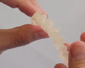 翻译件-HFH--可调节卡扣式假牙-1150425-系统_15 (2).gif