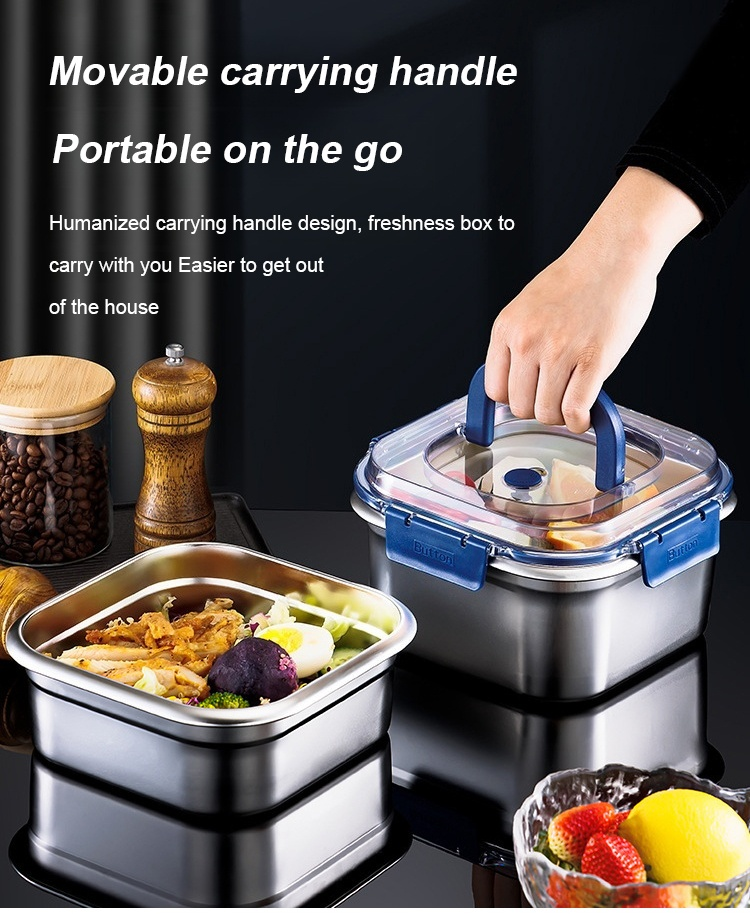 翻译件-JS-可明火加厚不锈钢密封提手保鲜盒-1174995-系统_21.jpg