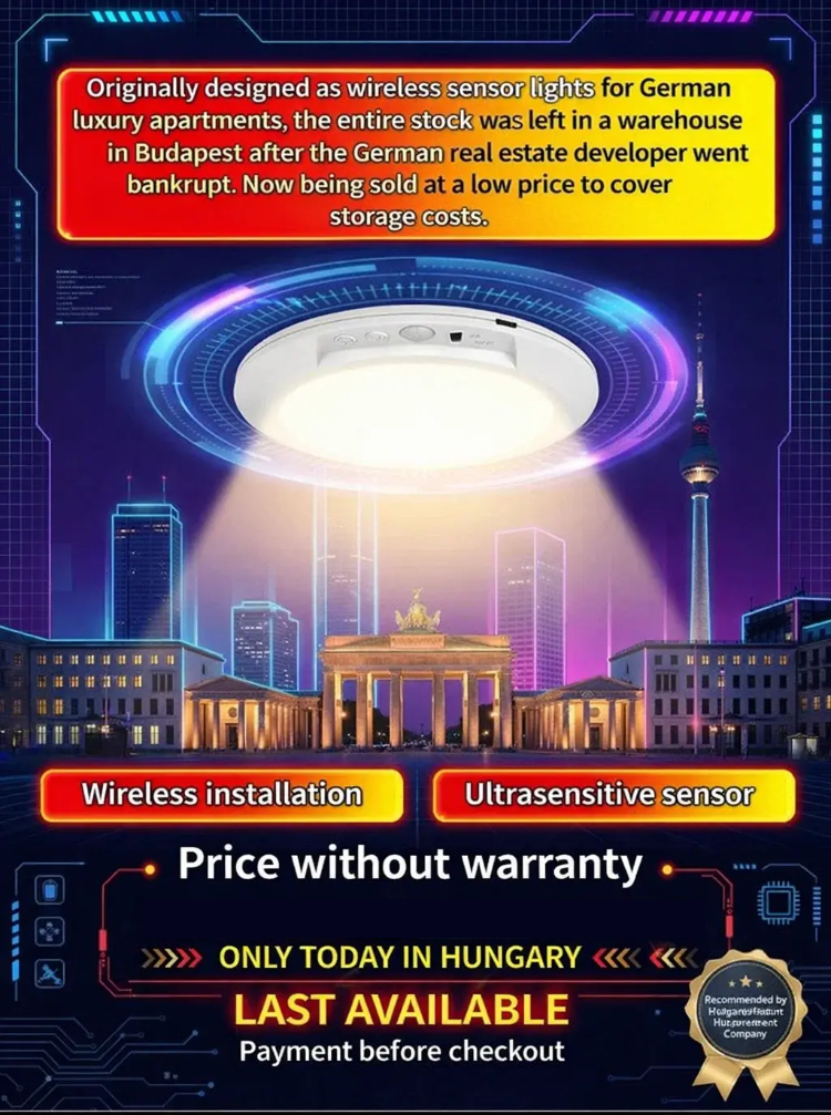 详情图_1.png