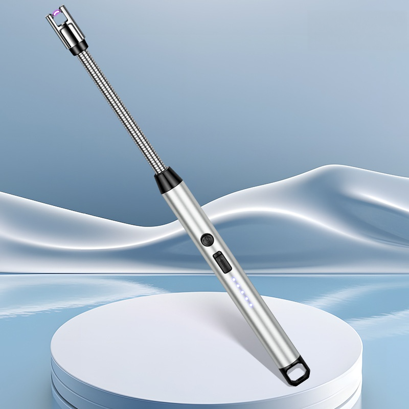 Multifunctional igniter