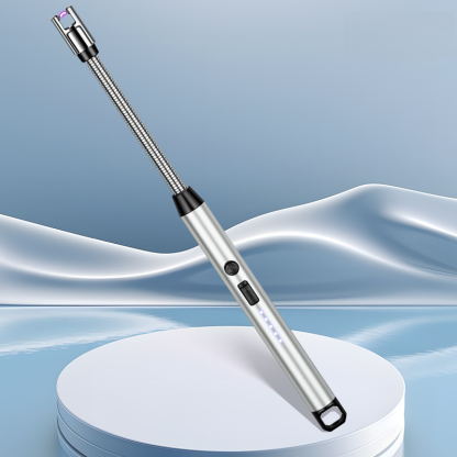 Multifunctional igniter